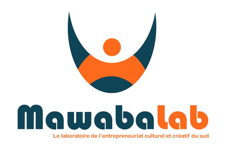 MawabaLab-L'Incubateur culturel et créatif du Sud
